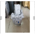 Экскаватор KX185 Гидравлический главный насос PSVL2-36CG B0610-36002